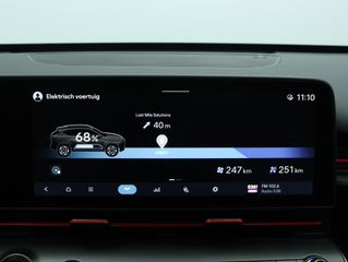 Voertuigafbeelding 38