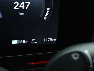 Voertuigafbeelding 4