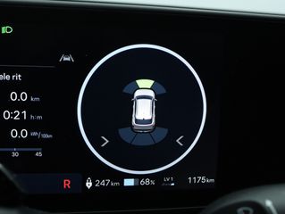 Voertuigafbeelding 40