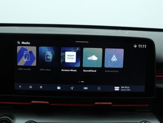 Voertuigafbeelding 41