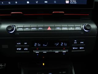 Voertuigafbeelding 42