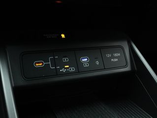 Voertuigafbeelding 43