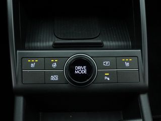 Voertuigafbeelding 44