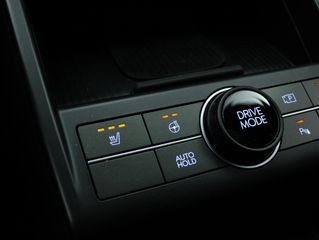 Voertuigafbeelding 45