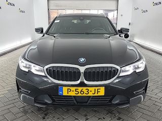 Voertuigafbeelding 16