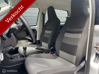 Voertuigafbeelding 12