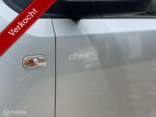 Voertuigafbeelding 15