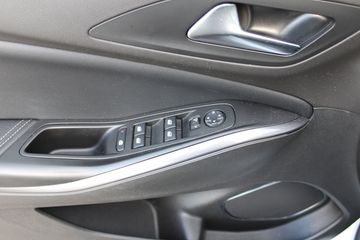 Voertuigafbeelding 11