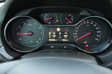 Voertuigafbeelding 15