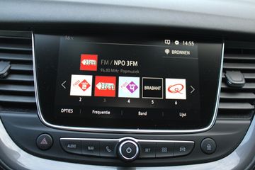 Voertuigafbeelding 20