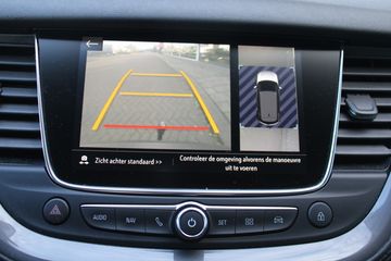 Voertuigafbeelding 21