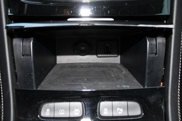 Voertuigafbeelding 23