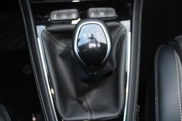 Voertuigafbeelding 25