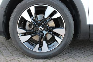 Voertuigafbeelding 26