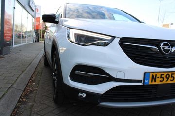 Voertuigafbeelding 28