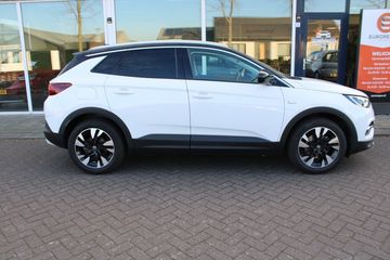 Voertuigafbeelding 30