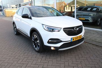 Voertuigafbeelding 31