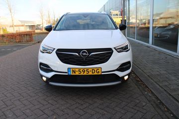 Voertuigafbeelding 32