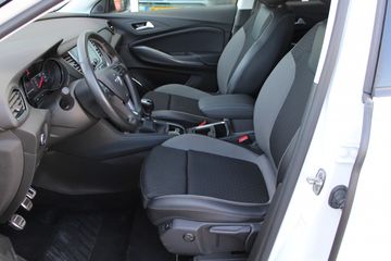 Voertuigafbeelding 8