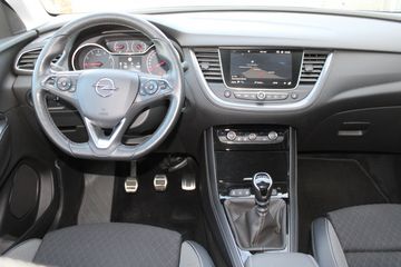 Voertuigafbeelding 9