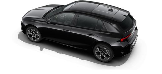 Voertuigafbeelding 3