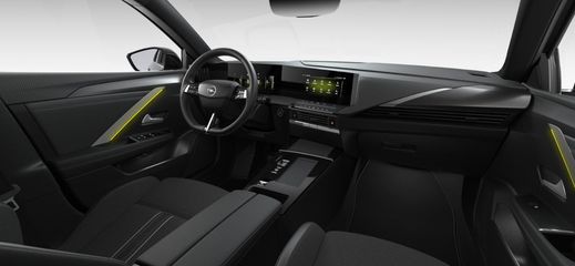 Voertuigafbeelding 4