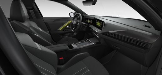 Voertuigafbeelding 5