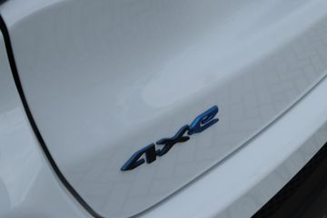 Voertuigafbeelding 14