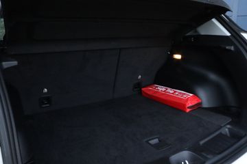 Voertuigafbeelding 17