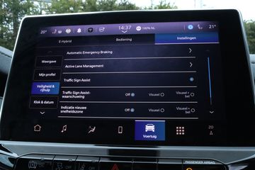 Voertuigafbeelding 24