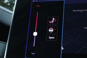 Voertuigafbeelding 25