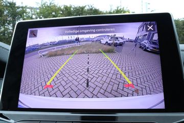 Voertuigafbeelding 26