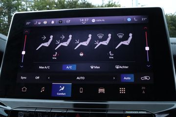 Voertuigafbeelding 28