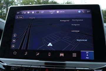 Voertuigafbeelding 29