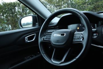 Voertuigafbeelding 30