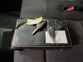 Voertuigafbeelding 14