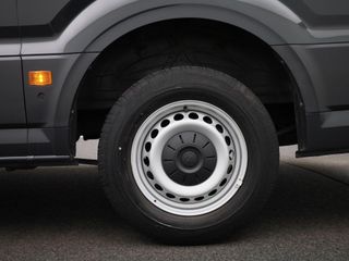 Voertuigafbeelding 16