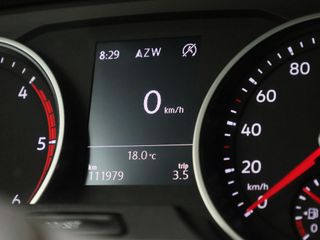 Voertuigafbeelding 26