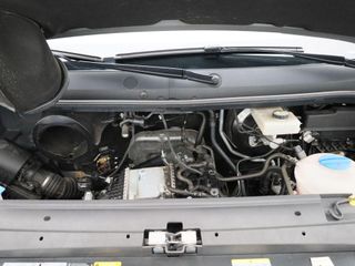 Voertuigafbeelding 32