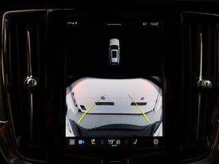 Voertuigafbeelding 27