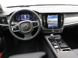 Voertuigafbeelding 38