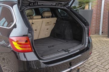 Voertuigafbeelding 29