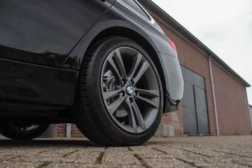 Voertuigafbeelding 37