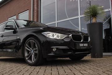 Voertuigafbeelding 38