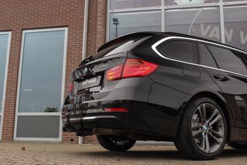 Voertuigafbeelding 39