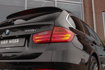 Voertuigafbeelding 40