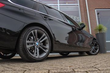 Voertuigafbeelding 41