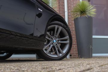 Voertuigafbeelding 42