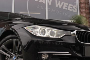 Voertuigafbeelding 43