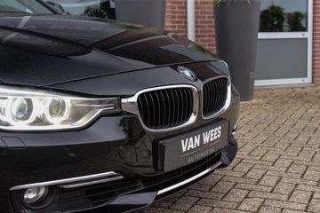 Voertuigafbeelding 44